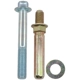 Purchase Top-Quality Front Caliper Bolt Or Pin by RAYBESTOS - H15068 pa3