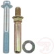 Purchase Top-Quality Front Caliper Bolt Or Pin by RAYBESTOS - H15068 pa5