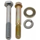 Purchase Top-Quality Front Caliper Bolt Or Pin by RAYBESTOS - H15072 pa1