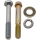 Purchase Top-Quality Front Caliper Bolt Or Pin by RAYBESTOS - H15072 pa2