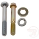 Purchase Top-Quality Front Caliper Bolt Or Pin by RAYBESTOS - H15072 pa4