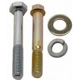 Purchase Top-Quality Front Caliper Bolt Or Pin by RAYBESTOS - H15072 pa5