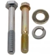 Purchase Top-Quality Front Caliper Bolt Or Pin by RAYBESTOS - H15072 pa6