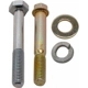 Purchase Top-Quality Front Caliper Bolt Or Pin by RAYBESTOS - H15072 pa7