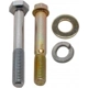 Purchase Top-Quality Front Caliper Bolt Or Pin by RAYBESTOS - H15072 pa8