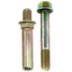Purchase Top-Quality Front Caliper Bolt Or Pin by RAYBESTOS - H15075 pa1
