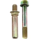 Purchase Top-Quality Front Caliper Bolt Or Pin by RAYBESTOS - H15075 pa3