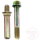 Purchase Top-Quality Front Caliper Bolt Or Pin by RAYBESTOS - H15075 pa4