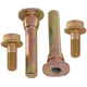 Purchase Top-Quality RAYBESTOS - H15076 - Front Caliper Bolt Or Pin pa2