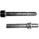Purchase Top-Quality Front Caliper Bolt Or Pin by RAYBESTOS - H15077 pa4