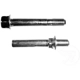 Purchase Top-Quality Front Caliper Bolt Or Pin by RAYBESTOS - H15077 pa5