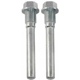 Purchase Top-Quality Front Caliper Bolt Or Pin by RAYBESTOS - H15083 pa1