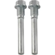 Purchase Top-Quality Front Caliper Bolt Or Pin by RAYBESTOS - H15083 pa2