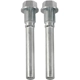 Purchase Top-Quality Front Caliper Bolt Or Pin by RAYBESTOS - H15083 pa3