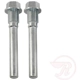 Purchase Top-Quality Front Caliper Bolt Or Pin by RAYBESTOS - H15083 pa4