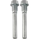 Purchase Top-Quality Front Caliper Bolt Or Pin by RAYBESTOS - H15083 pa5
