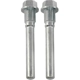 Purchase Top-Quality Front Caliper Bolt Or Pin by RAYBESTOS - H15083 pa6