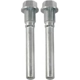 Purchase Top-Quality Front Caliper Bolt Or Pin by RAYBESTOS - H15083 pa7