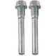 Purchase Top-Quality Front Caliper Bolt Or Pin by RAYBESTOS - H15083 pa8