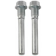 Purchase Top-Quality Front Caliper Bolt Or Pin by RAYBESTOS - H15083 pa9