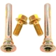 Purchase Top-Quality RAYBESTOS - H15085 - Front Caliper Bolt Or Pin pa3