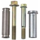 Purchase Top-Quality Front Caliper Bolt Or Pin by RAYBESTOS - H15088 pa1