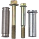 Purchase Top-Quality Front Caliper Bolt Or Pin by RAYBESTOS - H15088 pa2