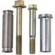 Purchase Top-Quality Front Caliper Bolt Or Pin by RAYBESTOS - H15088 pa3