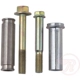 Purchase Top-Quality Front Caliper Bolt Or Pin by RAYBESTOS - H15088 pa4