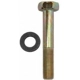 Purchase Top-Quality Front Caliper Bolt Or Pin by RAYBESTOS - H15090 pa1