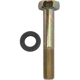 Purchase Top-Quality Front Caliper Bolt Or Pin by RAYBESTOS - H15090 pa2