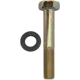 Purchase Top-Quality Front Caliper Bolt Or Pin by RAYBESTOS - H15090 pa3