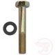 Purchase Top-Quality Front Caliper Bolt Or Pin by RAYBESTOS - H15090 pa4