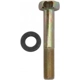 Purchase Top-Quality Front Caliper Bolt Or Pin by RAYBESTOS - H15090 pa5