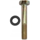 Purchase Top-Quality Front Caliper Bolt Or Pin by RAYBESTOS - H15090 pa6