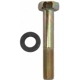 Purchase Top-Quality Front Caliper Bolt Or Pin by RAYBESTOS - H15090 pa7