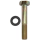 Purchase Top-Quality Front Caliper Bolt Or Pin by RAYBESTOS - H15090 pa8