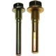 Purchase Top-Quality RAYBESTOS - H15096 - Front Caliper Bolt Or Pin pa3
