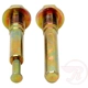 Purchase Top-Quality Front Caliper Bolt Or Pin by RAYBESTOS - H15107 pa10