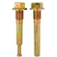 Purchase Top-Quality Front Caliper Bolt Or Pin by RAYBESTOS - H15107 pa6