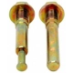 Purchase Top-Quality Front Caliper Bolt Or Pin by RAYBESTOS - H15107 pa7