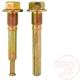 Purchase Top-Quality Front Caliper Bolt Or Pin by RAYBESTOS - H15107 pa9
