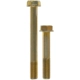 Purchase Top-Quality Front Caliper Bolt Or Pin by RAYBESTOS - H15156 pa1