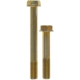 Purchase Top-Quality Front Caliper Bolt Or Pin by RAYBESTOS - H15156 pa2