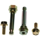 Purchase Top-Quality RAYBESTOS - H15157 - Front Caliper Bolt Or Pin pa3