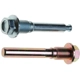 Purchase Top-Quality RAYBESTOS - H15158 - Front Caliper Bolt Or Pin pa2