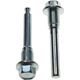 Purchase Top-Quality Front Caliper Bolt Or Pin by RAYBESTOS - H15159 pa2