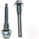 Purchase Top-Quality Front Caliper Bolt Or Pin by RAYBESTOS - H15159 pa3