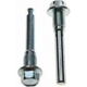 Purchase Top-Quality Front Caliper Bolt Or Pin by RAYBESTOS - H15159 pa5