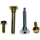 Purchase Top-Quality RAYBESTOS - H15165 - Front Caliper Bolt Or Pin pa3